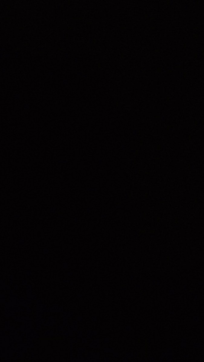 Stiker Kaca Jendela Pintu Etalase Dandelion Putih Ukuran.45x100cm