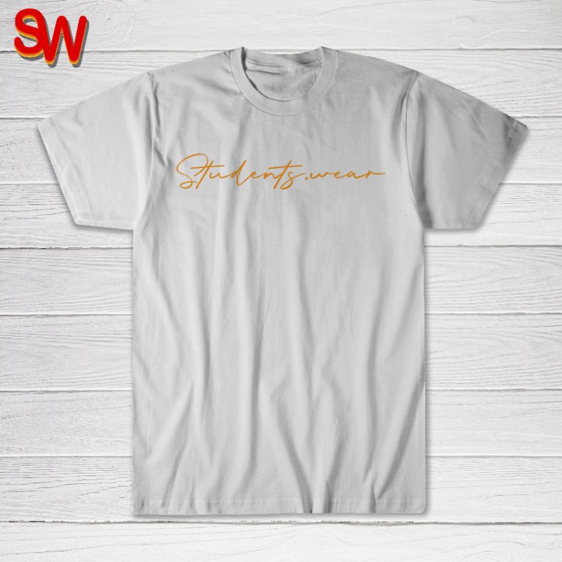 Tshirt Sphinx