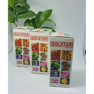 Jual GoldStar 30 Ml Shopee Indonesia