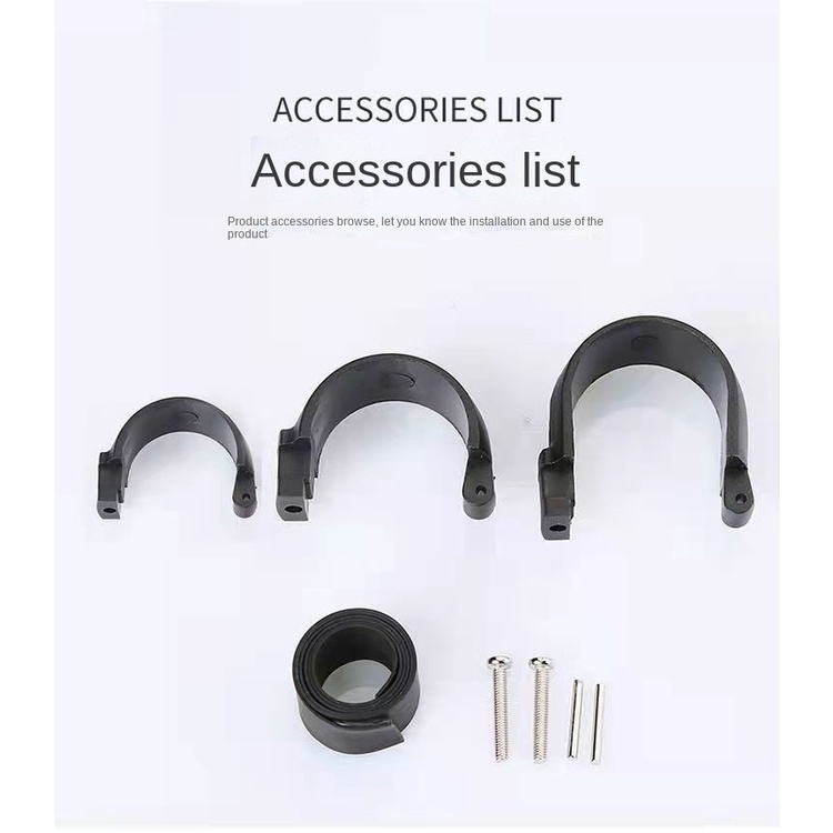 Knob Power Grip Pengatur booster ball bearing Untuk Stir Mobil lexus