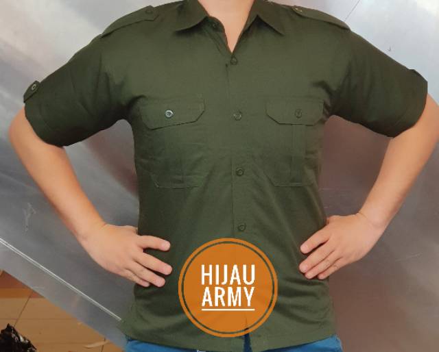 Seragam Trans TV, Seragam Net TV, Seragam Hitam, Seragam Biru, Baju Kerja Dinas, Seragam PDH