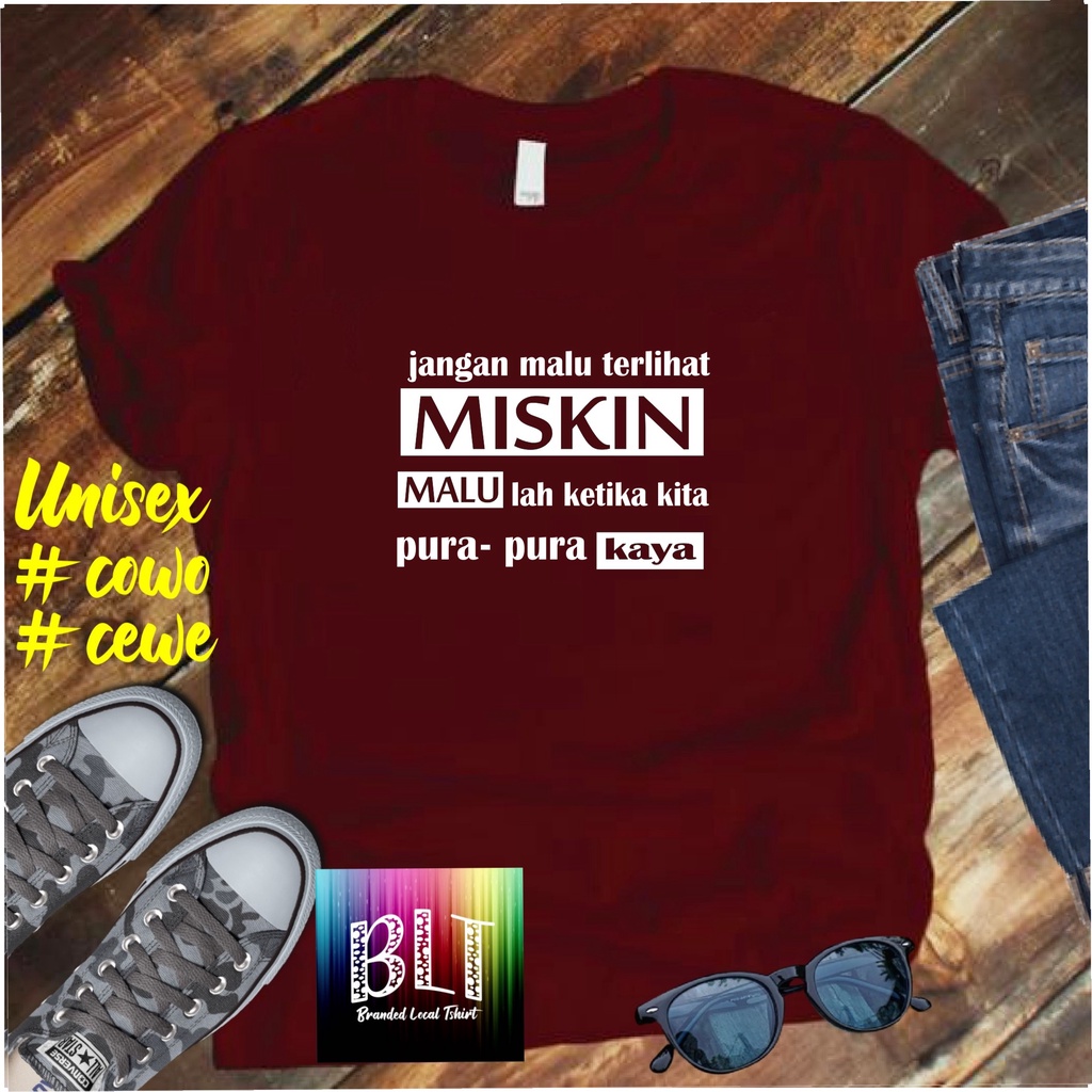 Gratis Ongkir COD/Kaos Kata Orang Tua/KAOS TERLARIS KUALTAS TERJAMIN/KAOS PRIA DISTRO HIT/KAOS BANDUNG/KAOS KEREN/KAOS MURAH//KAOS DISTRO/KAOS BERGAMBARKAOS DISTRO/KAOS PRIA DAN WANITA/KAOS KATA KATA LUCU/KAOS VIRAL/KAOS PROMO
