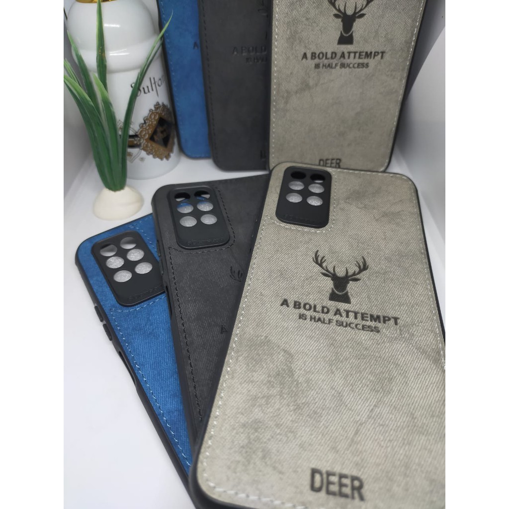 PAKET 3IN1 Case hp INFINIX NOTE 11 PRO / NOTE 11s / NOTE 8 / NOTE 11 NFC / NOTE 11 / HOT 11s NFC / H