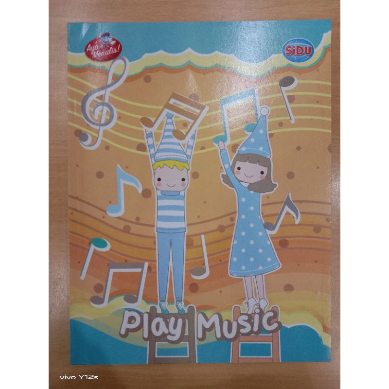 

BUKU TULIS SINAR DUNIA 38L,58L,100L