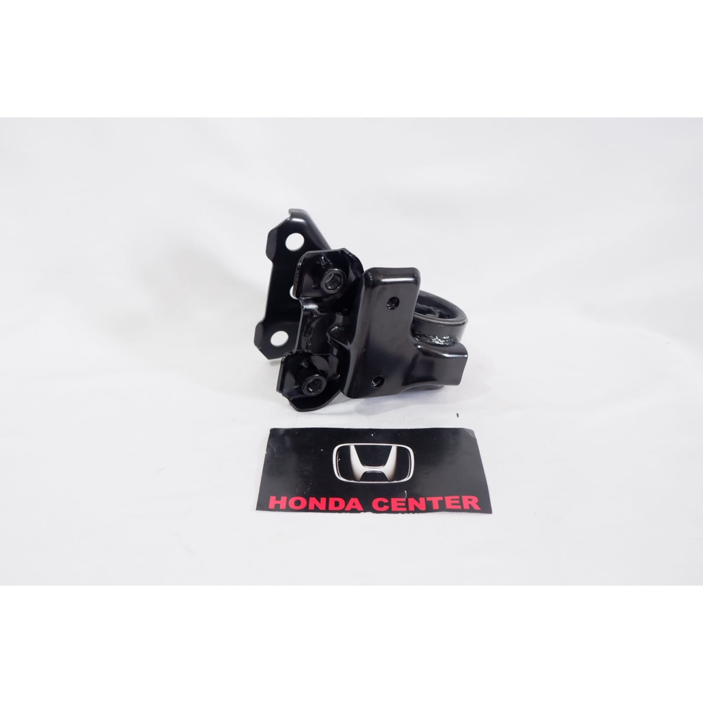 BUSHING LOWER ARM CRV MOUNTING ARM CRV BUSH SAYAP DEPAN KANAN CRV GEN3 2007 2008 2009 2010 2011