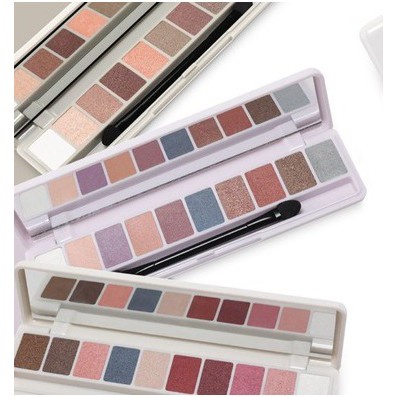 Eyeshadow Madam G / Eyeshadow