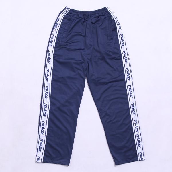 celana olahraga high quality distro  jakcloth / celana training / celana panjang pria / celana sport