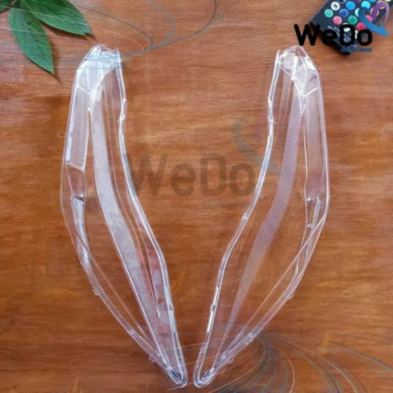Mika Lampu Sen Honda Beat FI Esp Eco Tahun 2017-2019