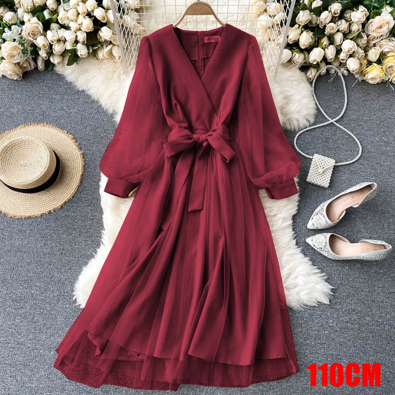 dress anissa/pakaian wanita/fashion wanita/dress tutu/dress korea