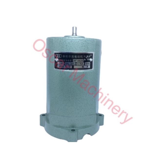 Dinamo Mesin Jahit Karung Gk9-2 Gk9 Termurah