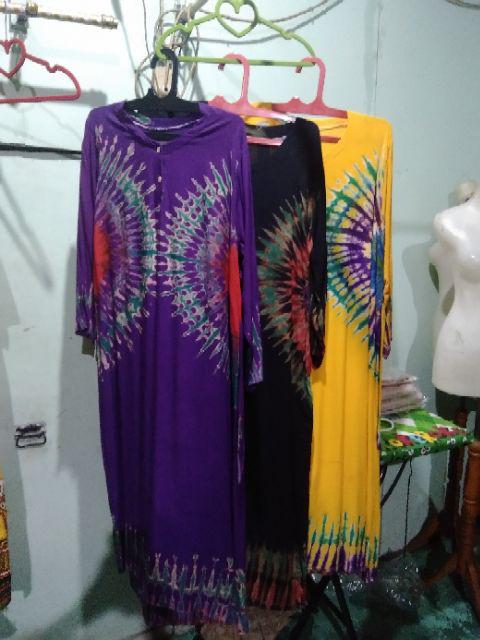 Longdres Monalisa