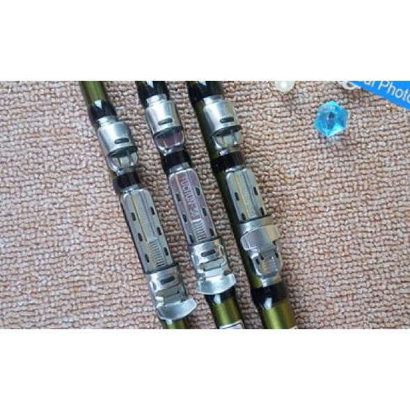 Joran tegek kolong  540 pum 