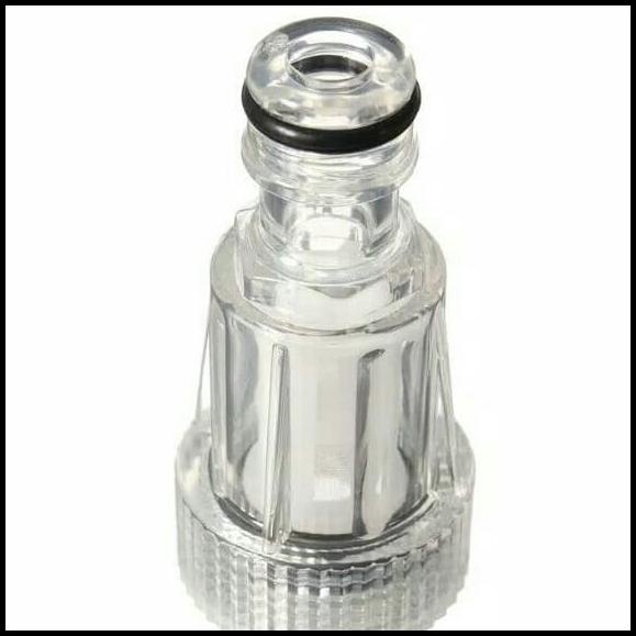 Jual Inlet Water Filter Gerni Classic C 110.2 High Pressure Shopee