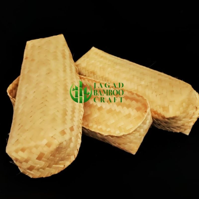 BESEK|Besek Pegon Bambu|Besek bambu