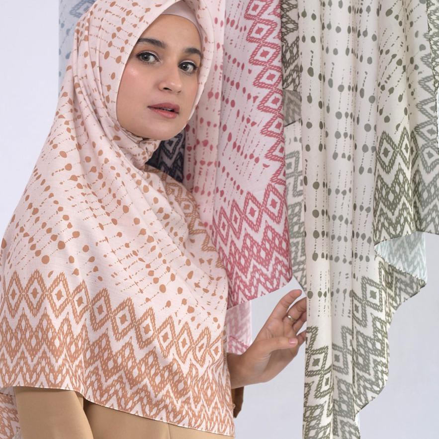 CRF Shireen Sungkar - SS 149 