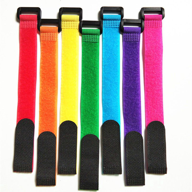 strap pancing sougaliyang