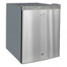 Kulkas Minibar GEA RS-06DR