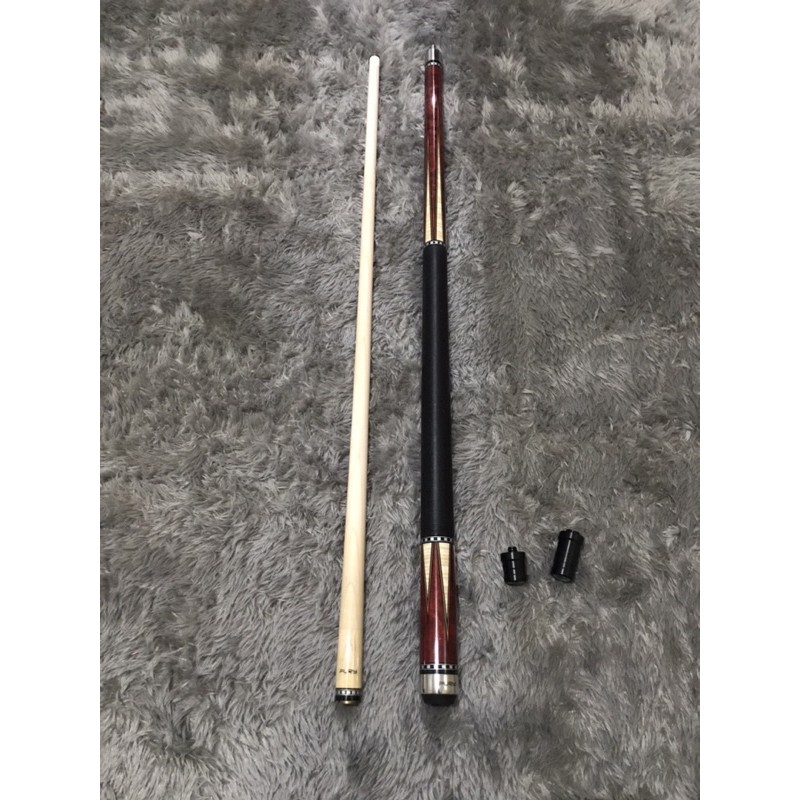 Fury AK - 2 series stik billiard stick billiard