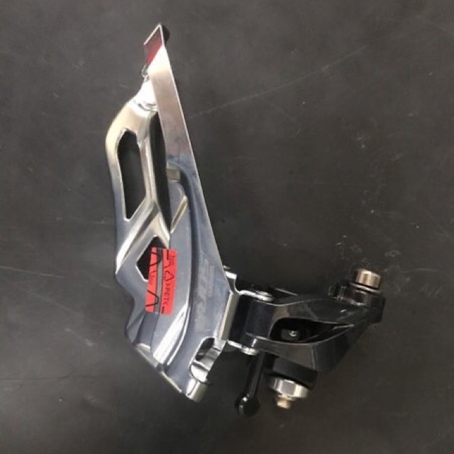 FD SHIMANO SORA TRIPLE BRAZE ON R3030