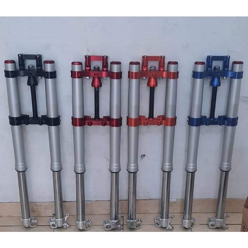 usd real jump klx crf expedition