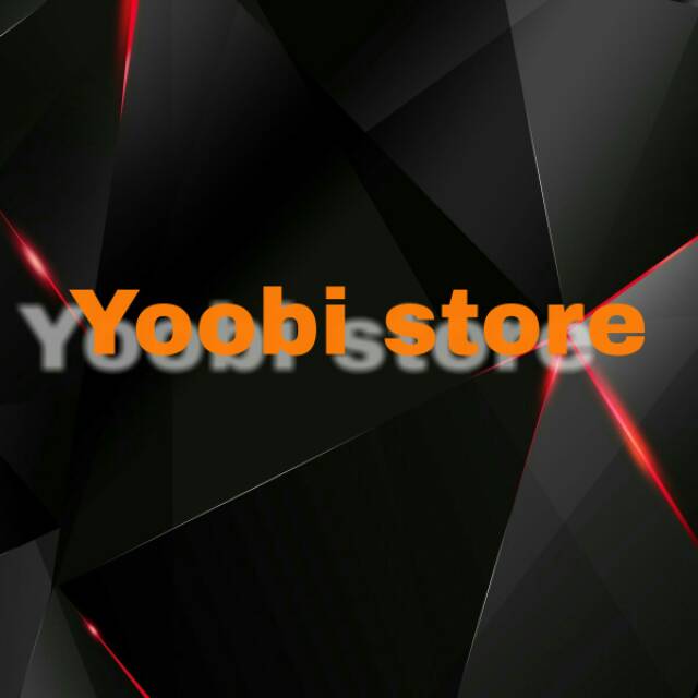 yoobistore