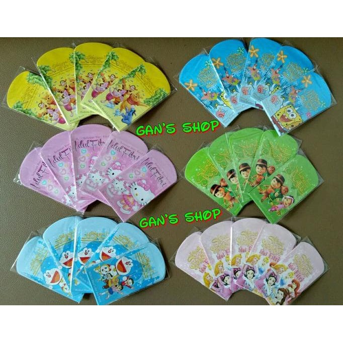 

Amplop Lebaran Angpao Lebaran Amplop Lebaran Murah