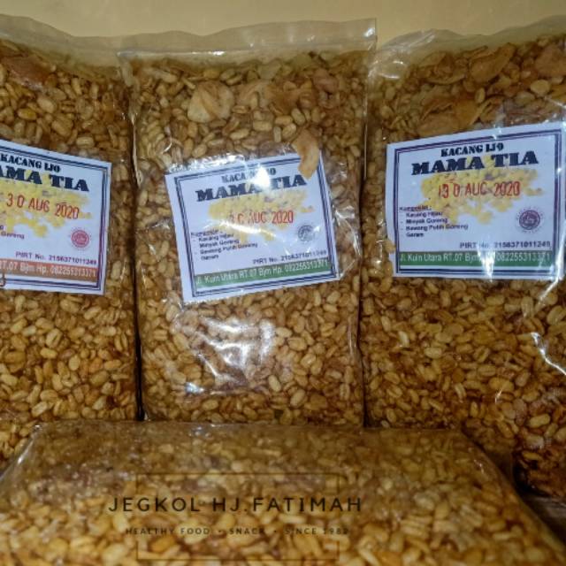 

CEMILAN KACANG IJO / KACANG IJO GURIH KALIMANTAN / BISA COD