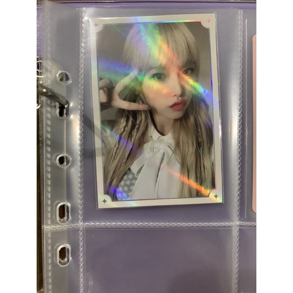 Tc special oneiric theater yena [booked]