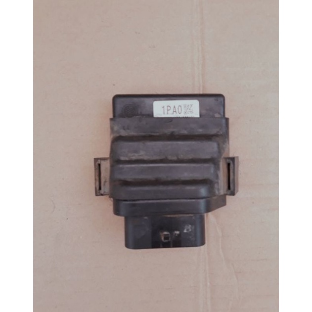 ECU Vixion ORI Copotan 1PA