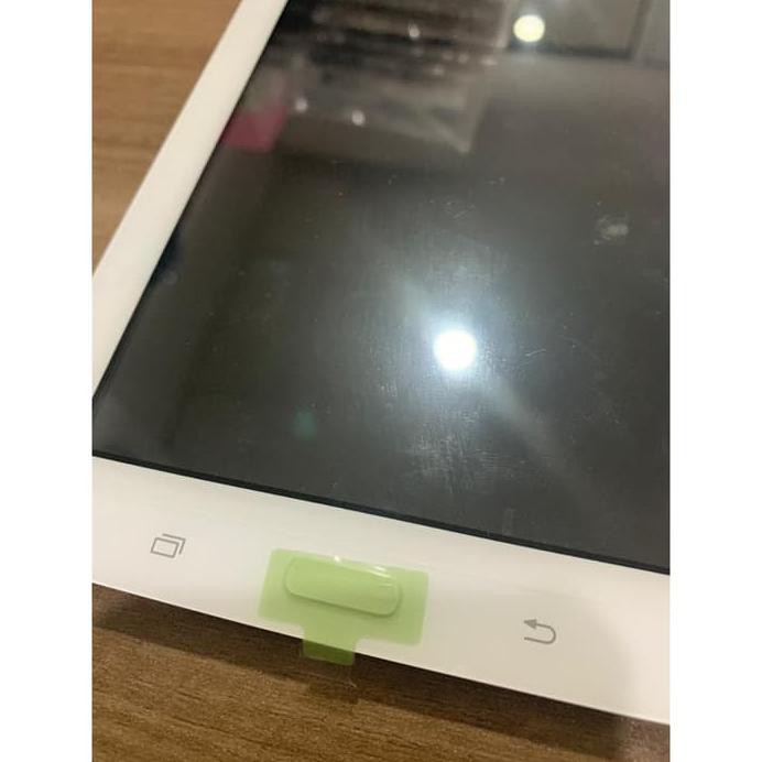 Lcd Touchscreen Samsung Tab 3V T116Nu Original 100% - Hitam F2B4