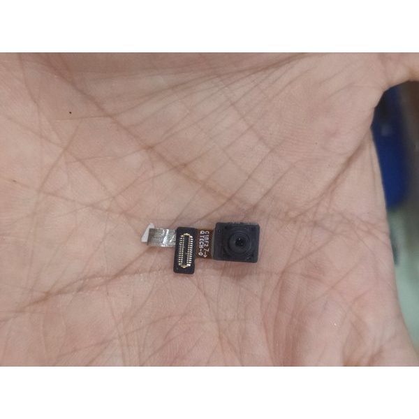 kamera depan realme c35 original small camera realme c35