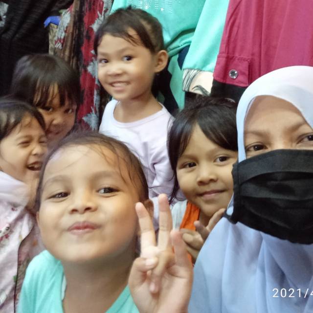 fne78xv6t2ir3w219kfh6l9a788o