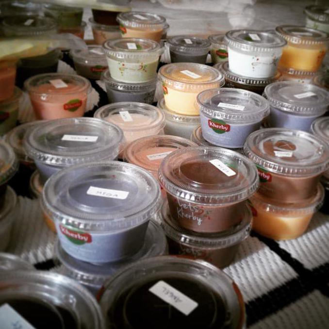 

31.87-Kue- Puding Kherby -Terlengkap-Termurah-Dijamin.