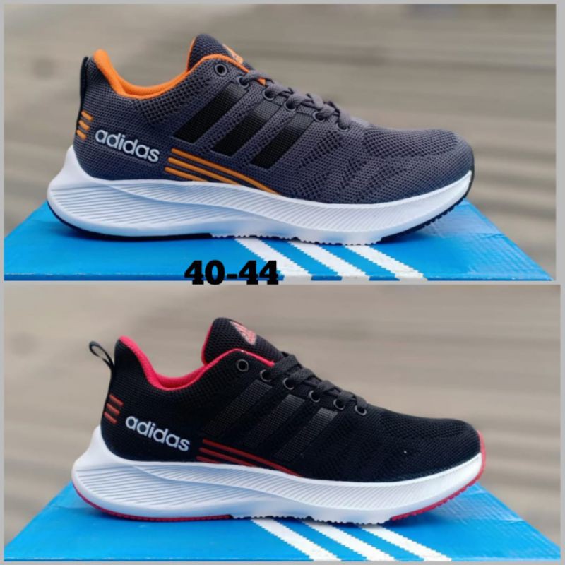 Adidas running import vietnam
