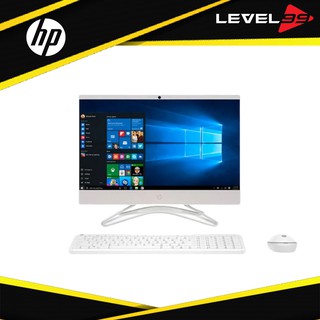 Harga Hp I7 Terbaik Desktop Komputer Aksesoris Januari 21 Shopee Indonesia