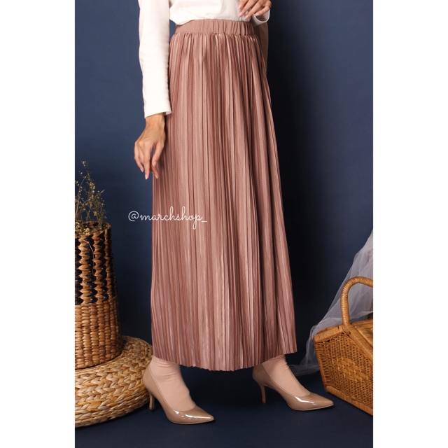 Salma skirt