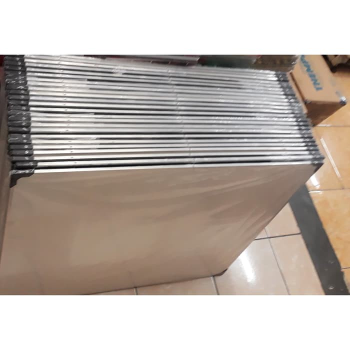 

OPEN SALE PAPAN TULIS 60 X 80 CM WHITE BOARD