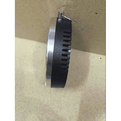 Dijual  termometer sauna  Murah