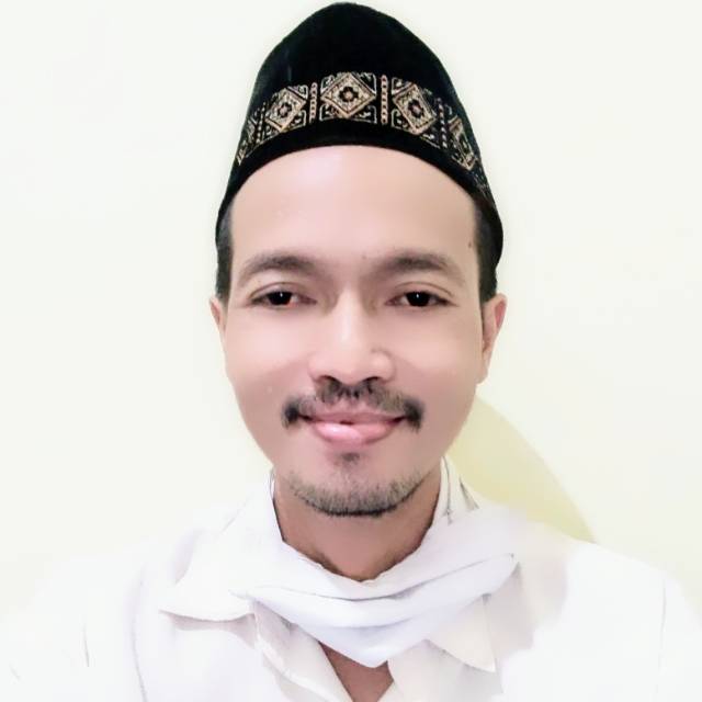 masadybaik