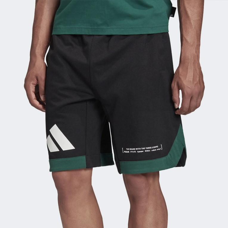adidas fp9375