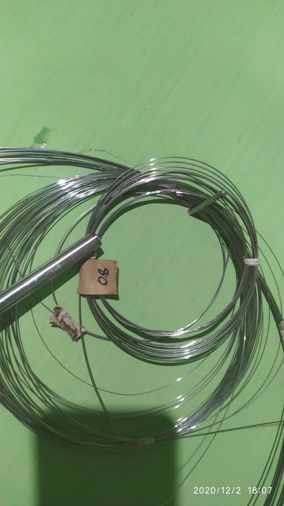 Shaft Stainless 10mm Per Cm Aisi Sus 304 Smooth Rod Linear Rail