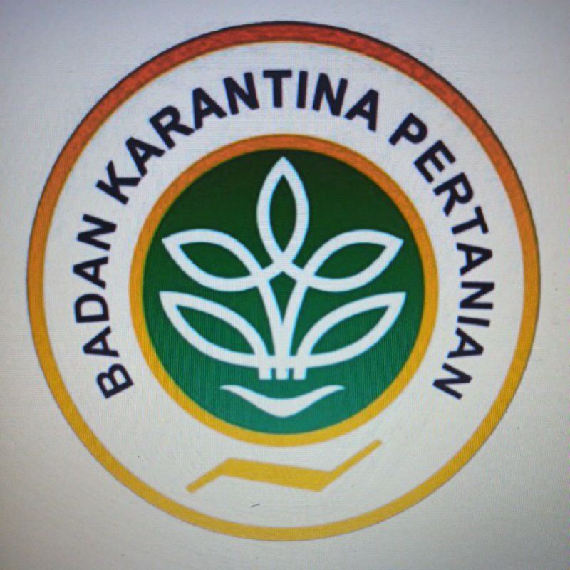 

Surat Karantina Tanaman