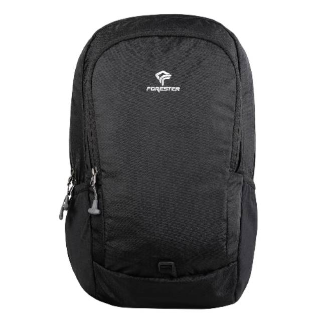 Tas forester 20453/Tas ransel/Tas punggung sekolah 100% Original