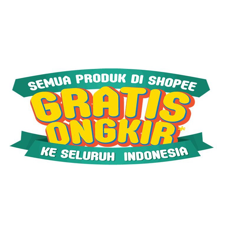 Jual Gratis Ongkir Shopee Shopee Indonesia 9706