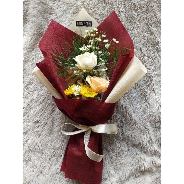 Jual BOUQUET SEMARANG BOUQUET MURAH BOUQUET WISUDA BUKET SEMARANG BUKET WISUDA BUKET BUKET BUNGA