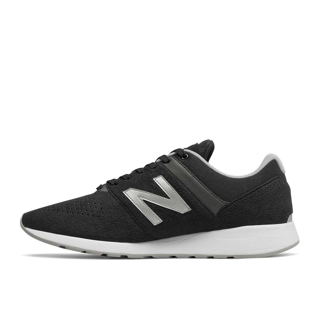 new balance mrl 24 tn