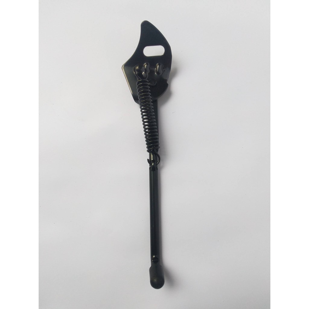 Standar Jagang SAMPING Sepeda Per BMX Pacific 18"