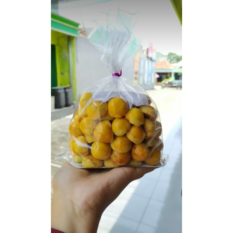

NASTAR JADUL 500grm