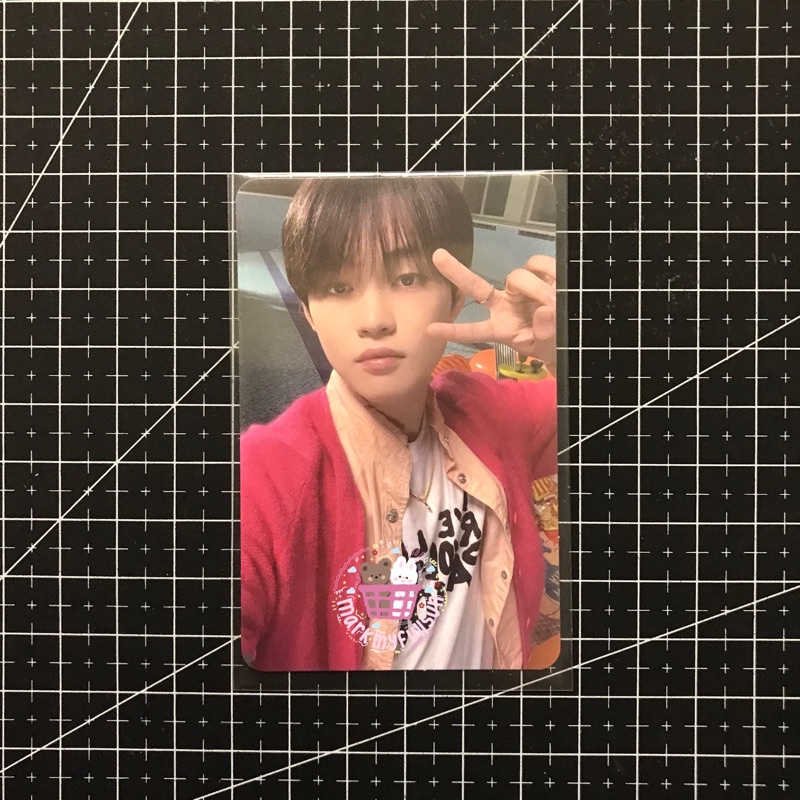 Pc Chenle Jewel Universe || Pc Chenle NCT DREAM