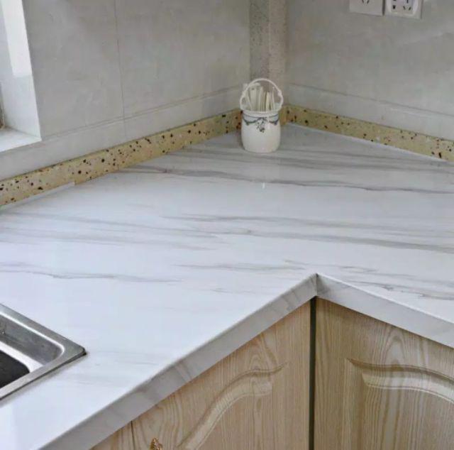 Wallpaper Vinyl Motif Marmer Granit Shopee Indonesia Wallpaper Vinyl Motif Marmer Granit Shopee Indonesia